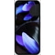 thumbnail image 2 of Google Pixel 9 Reacondicionado de 256 GB, Desbloqueado , Color Obsidiana, 2 of 4