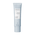 thumbnail image 1 of KERASILK Renforcement des Liaisons 90ml, 1 of 1