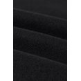 thumbnail image 5 of Pantalones Yogipace Tall para mujer, talle alto, elásticos y holgados, 5 of 5