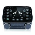 thumbnail image 5 of ASVEGE Radio Car In-Dash Unit, 5 of 7