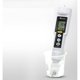 thumbnail image 5 of Medidor digital de plástico TDS 0 1% 9999ppm Termómetro para piscinas, 5 of 9