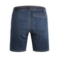 thumbnail image 2 of Signature By Levi Strauss & Co. Boys Pull On Short, Sizes 4-18, 2 of 6