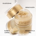 thumbnail image 4 of Kit Ojos Radiantes. Ootness. Ideal para Eliminar Ojeras y Manchas Ootness Kit SkinCare, 4 of 5