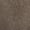 TAUPE MULTI SUEDE, variant on Spring Step Women's Namiko Combat Boot
