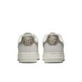 thumbnail image 6 of Women's Nike Air Force 1 '07 Phantom/LT Iron Ore (DD8959 002) - 9, 6 of 6