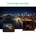 thumbnail image 3 of 1080P HD Car DVR Camera Driving Recorder Dash Cam With 32G SD Card Night Vision, 3 of 5