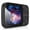 Black, variant on 64GB MP3 Player Featuring a Clip, Wireless 5.3 Lossless Audio with FM Radio, And a Voice Recorder Suitable for Sports Running. It Supports 32GB MP3 MP4 And Can Accommodate Up to a 128GB TF Card