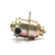 thumbnail image 3 of Motor Motoventilador Cardic Nissan Sentra 4cil 2.0 1999 2pines, 3 of 3