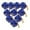 A, variant on Hearth & Gear Graduation Wrapping Paper For Candy Boxes Party Decorations Nice Christmas Wrapping Paper Color Wrapping Paper Wrap Poop Wrapping Paper Roll Dog Wrapping Paper Christmas Christmas