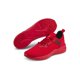 thumbnail image 3 of TENIS Puma Erupter, 3 of 5
