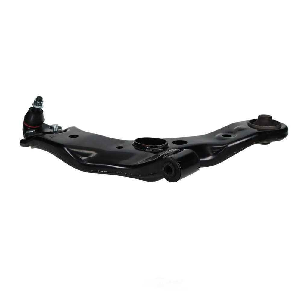 ACDelco 45D10486 Suspension Control Arm and Ball Joint Assembly