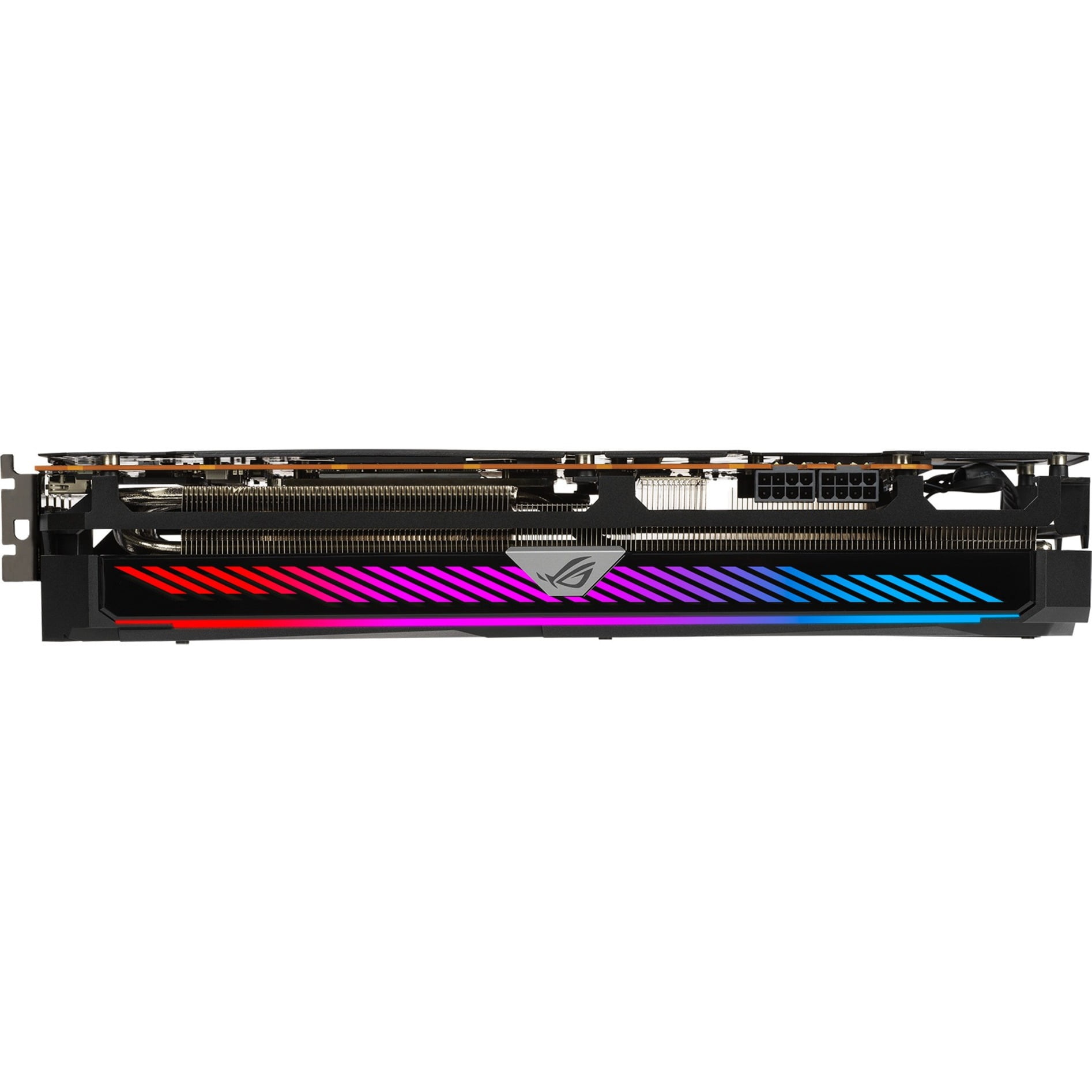 ASUS ROG-STRIX-RX6700XT-O12G-GAMING-