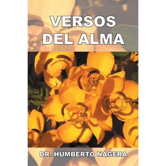Versos Del Alma