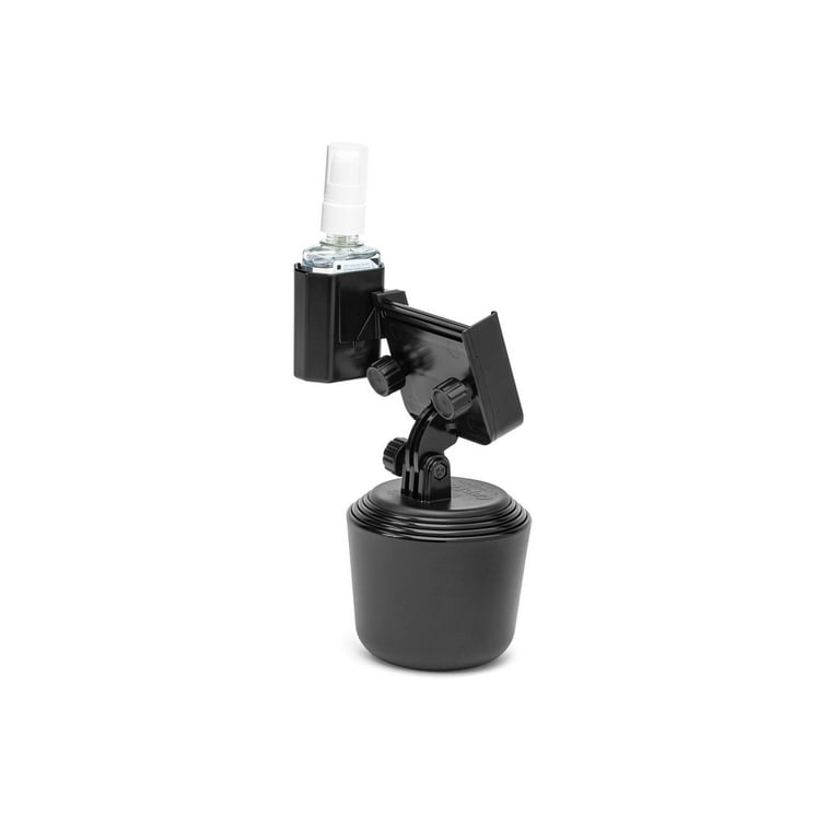 Weathertech cup phone holder walmart discount