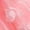 Pink, variant on Pejock Girls Princess Dress 2-12 Years - Summer Lace-Embroidery Mesh Skirt with Ruffled Short Sleeve, Leaky Shoulder & Bow Detail for Party, Travel, Casual