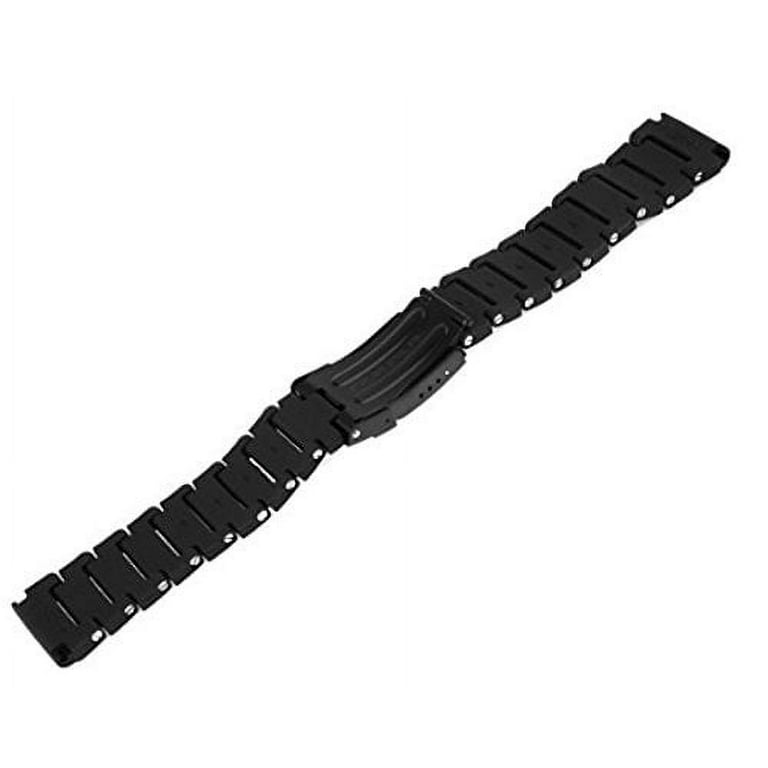 Luminox 3950 shop watch band