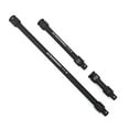 thumbnail image 2 of 3 Pc. 3/8" Drive Locking Extension Set, 2 of 10