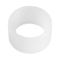 thumbnail image 1 of Anneau Doseur Réutilisable pour Poudre de Café pour Capsules Nespresso K-fee Outils Barista, 1 of 3