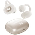 thumbnail image 1 of Auriculares Monster Open Ear AC339 Bluetooth 6.0 con 40 horas de reproducción, 1 of 8