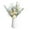 Crown, variant on Dried Flower Bouquet Eucalyptus Leaves Plant Bunch Home Party Table Decor