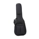 thumbnail image 3 of Bolsa para guitarra eléctrica, funda suave para guitarra, funda para guitarra portátil, bolsa para concierto, correas de hombro ajustables, bolsa de t, 3 of 8