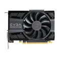 thumbnail image 3 of EVGA GeForce GTX 1050 SC 3GB GDDR5 ACX 2.0 Gaming Graphics Card, 3 of 8