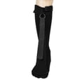 thumbnail image 3 of Plantar Fasciitis Sock For Heel Pain Foot Drop Corrector Foot Rest Socks, 3 of 5