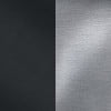 Pewter