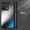 Black, variant on ShockProof AG Frosted Soft TPU+PC Matte Back Cover For OnePlus 10 Pro OnePlus10 Pro Phone Case Coque