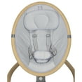 Safety 1st 5 Modes Bluetooth Swing, High Street