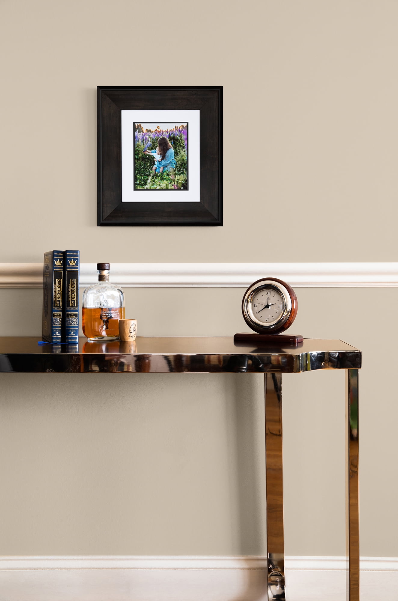 ArtToFrames 18" x 24" Other Picture Frame, 18x24 inch Multi MDF Poster Frame (WOM-5346),  Pack