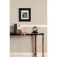 thumbnail image 4 of ArtToFrames 10" x 10" Other Picture Frame, 10x10 inch Multi MDF Poster Frame (WOM-5346),  Pack, 4 of 8