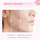thumbnail image 2 of Sakura-Juego de cuidado facial, crema hidratante, blanqueadora, tónico antienvejecimiento, Crema para Ojos, suero facial, juego para el cuidado de la piel de los ojos, 2 of 5