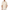 Beige, variant on COOFANDY Men's Short Sleeve Linen Shirt Cuban Guayabera Shirts Summer Beach Tops