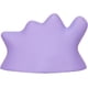 thumbnail image 4 of Takara Tomy Pokemon Moncolle 2 Inch Figure MS-49 Ditto, 4 of 7