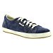 thumbnail image 3 of Taos Star Blue Wash Canvas  STA-12844-BLUE Women's Size 7, 3 of 3