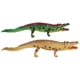 thumbnail image 3 of Modelo Animal De Simulación, Modelo Animal De Colores Verdes Marrones Mano De Obra Exquisita Para Juguetes Para Regalos ANGGREK Otros, 3 of 8