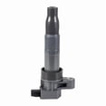 thumbnail image 2 of ISA Set of 6 Ignition Coil 3.3L 3.8L V6 For Hyundai Kia Genesis Azera Santa Fe Sonata Veracruz Sedona Sorento Cadenza Borrego Amanti Replacement for 273013C000 UF546 C1544 GN10560, 2 of 6
