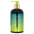 thumbnail image 2 of Champú Mielle Avocado & Tamanu Anti-Frizz 355 ml (paquete de 1), 2 of 2