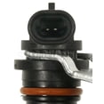 thumbnail image 5 of Vehicle Speed Sensor, 5 of 7