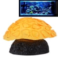 thumbnail image 4 of Adornos de coral de poliresina decoraciones de acuario Mini realista no tóxico para jardines para hoteles para pecera para acuario ANGGREK Otros, 4 of 8