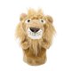 thumbnail image 3 of Funda de Madera para Palo de Golf con Diseño de León de Peluche, Funda Protectora para Palo de Golf, Novedad, 3 of 9