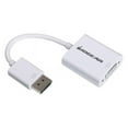 thumbnail image 3 of IOGEAR GDPVGAW6 DisplayPort to VGA Adapter Cable, 3 of 5