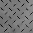 thumbnail image 2 of FlooringInc Nitro Pro Garage Tiles, Diamond, 40 Pack, 40 Sq/Ft. Gunmetal/Black, 2 of 7