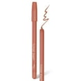 thumbnail image 2 of Aursykel 12 Colors Lip Liner and Lipstick Set Long Lasting 24 Hour Wear Waterproof Sweatproof Easy Apply Non Fading High Color Rendering Perfect for Office Date Shopping Summer, 2 of 3