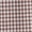 Dark Brown, variant on Women's Plaid Sleeveless Dresses Casual Loose Fit Tank Midi Gingham Dress with Pockets Summer Outfits L Black