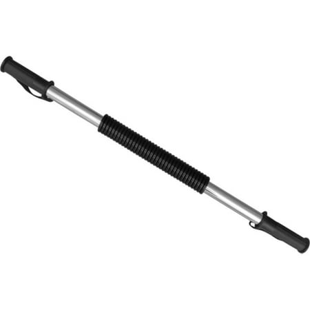 Power Tweeter - Amber Sporting Goods P504 Heavy Duty Power Twister Heavy 75cm