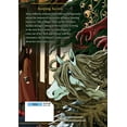 thumbnail image 2 of Ancient Magus' Bride The Ancient Magus' Bride Vol. 12, Book 12, (Paperback), 2 of 2