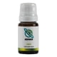 thumbnail image 1 of Aceites Esenciales NATUREVERSE 50 gr para Aromaterapia propiedades Astringentes verde claro, 1 of 7