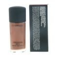 thumbnail image 3 of MAC COSMETICS STUDIO FIX FLUID SPF 15 (NW50) 1.0 OZ (30 ML), 3 of 4